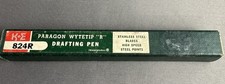 Paragon wytetip drafting for sale Paragon wytetip drafting for sale  Rochester