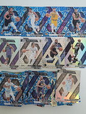 2024 2025 panini usato  Spedire a Italy