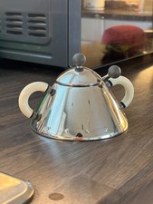 alessi spoons for sale alessi spoons for sale  GALASHIELS