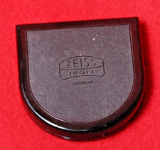 Zeiss ikon filter gebraucht kaufen  Berlin
