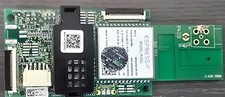Placa de controle Bluetooth para lavadora e secadora Whirlpool W11261889!!FRETE GRÁTIS!!  A23 comprar usado  Enviando para Brazil