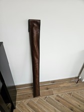 Piece riley snooker for sale  NEWTOWNABBEY