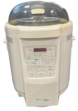 Kenmore choice 69623 for sale  Omaha