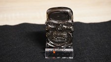 Zippo benzin feuerzeug gebraucht kaufen  Loßburg