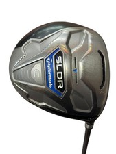 10 sldr taylormade 5 for sale 10 sldr taylormade 5 for sale Chattanooga