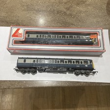 Lima class 117 for sale Lima class 117 for sale  FRIZINGTON