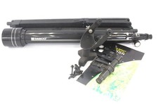 Tasco 302058 refractor for sale  LEEDS
