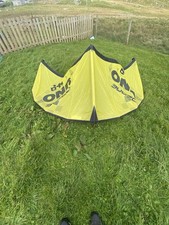 Kitesurfing package ozone for sale  ISLE OF BARRA