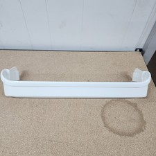 Oem9645459 240495804 frigidair for sale  Greenville