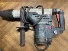 boschhammer evs for sale boschhammer evs for sale Warwick