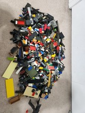 6lbs miscellaneous non for sale  Lonedell