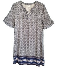 Old navy shift for sale  Stayton