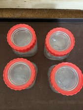 ravenhead jar for sale ravenhead jar for sale TUNBRIDGE WELLS