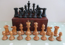 Vintage antique wooden for sale  CHICHESTER