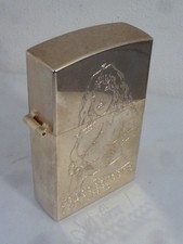 Roccobarocco jeans gold usato  San Martino Dall Argine