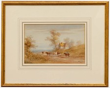 William henry earp for sale  BRADFORD-ON-AVON