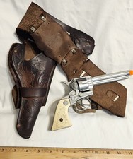 Vintage western cap for sale  Grovetown