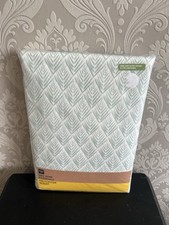 Kingsize duvet set for sale  LONDON