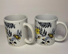 Coffee mugs bumble for sale  West Palm Beach