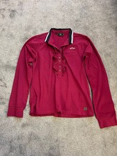 Society long sleeve for sale  BRIERLEY HILL