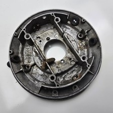 1960s mercury merc for sale  Albuquerque