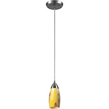 Elk lighting 110 for sale  USA