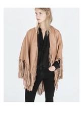 Zara trafaluc real d'occasion  Expédié en Belgium