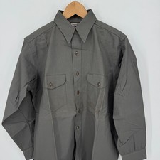 Vintage sweet orr for sale  New Britain