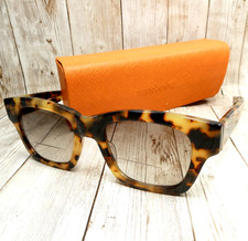 eyebob for sale eyebob for sale Lomita