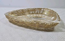 Vintage 1970s wire for sale  KING'S LYNN