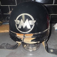 Vintage pudding basin for sale Vintage pudding basin for sale  ST. NEOTS