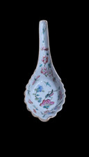 19th 20th century for sale  Noble