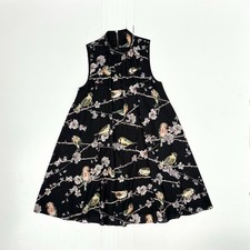Ted baker bird for sale  BEXHILL-ON-SEA