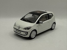 Volkswagen 2012 43 d'occasion  Forbach