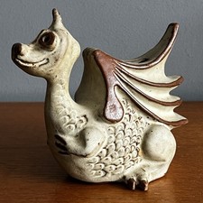 Vintage shelf pottery for sale  LEEDS