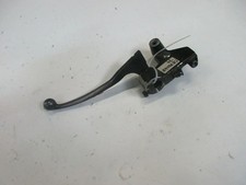 Honda 750 rc01 gebraucht kaufen  Ellwangen (Jagst)
