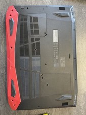 Acer predator hélios d'occasion  Le Neubourg