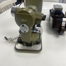 Kern swiss vintage for sale  WIMBORNE