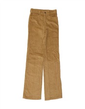 Chaparral womens straight for sale  IPSWICH