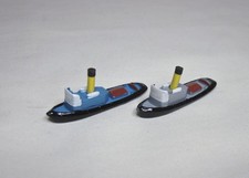 Triang minic ships for sale  WOLVERHAMPTON