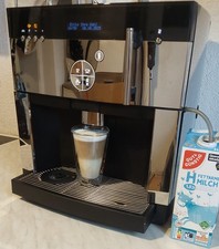 Wmf 1000 pro gebraucht kaufen  Tirschenreuth