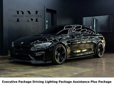 2015 bmw for sale  Portland