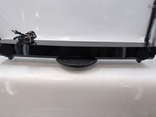 Yamaha yas 101 for sale  Eugene