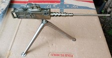 Vintage browning cal for sale  Zieglerville