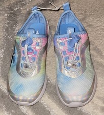 Avia avi spirit for sale  Wood Dale