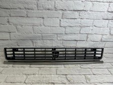 Triumph acclaim front for sale  BRIGG