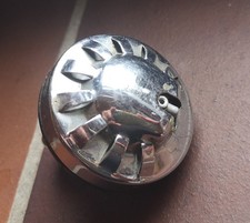 Grammophon schalldose tonkopf gebraucht kaufen  Butjadingen