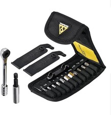 Topeak ratchet rocket gebraucht kaufen Topeak ratchet rocket gebraucht kaufen  Br'haven-Leherheide