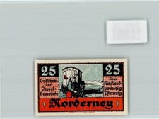 10182360 2982 norderney gebraucht kaufen  Eimeldingen