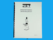 Jet jvm 836 for sale  Goddard